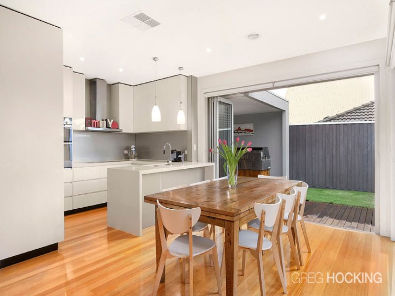 99A Blyth Street, Altona image 3