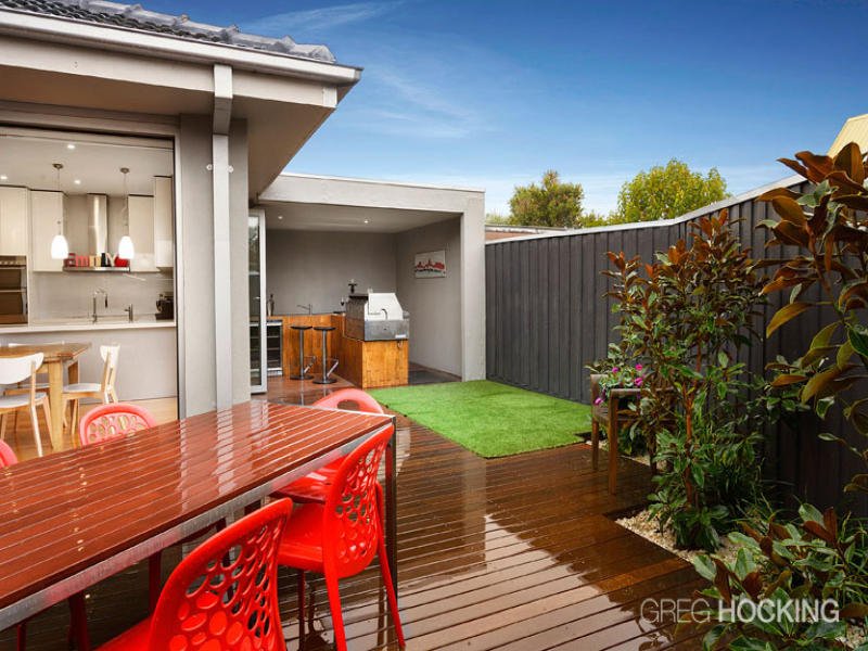 99A Blyth Street, Altona image 10