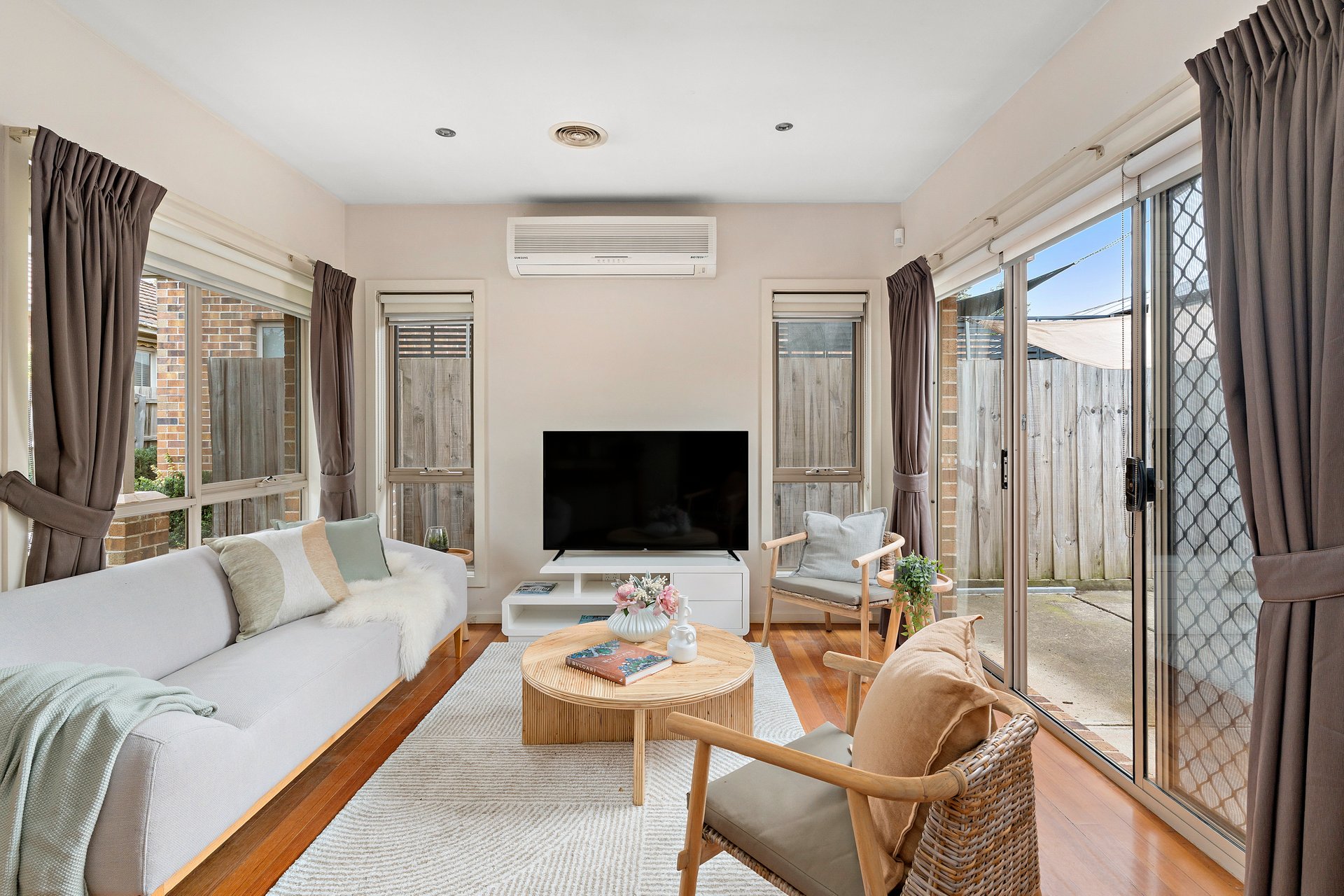 99A Haldane Road, Niddrie image 4