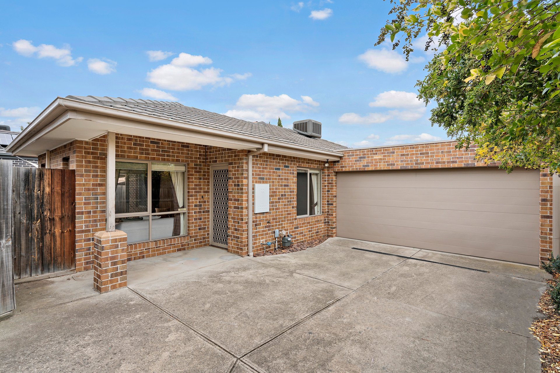 99A Haldane Road, Niddrie image 10