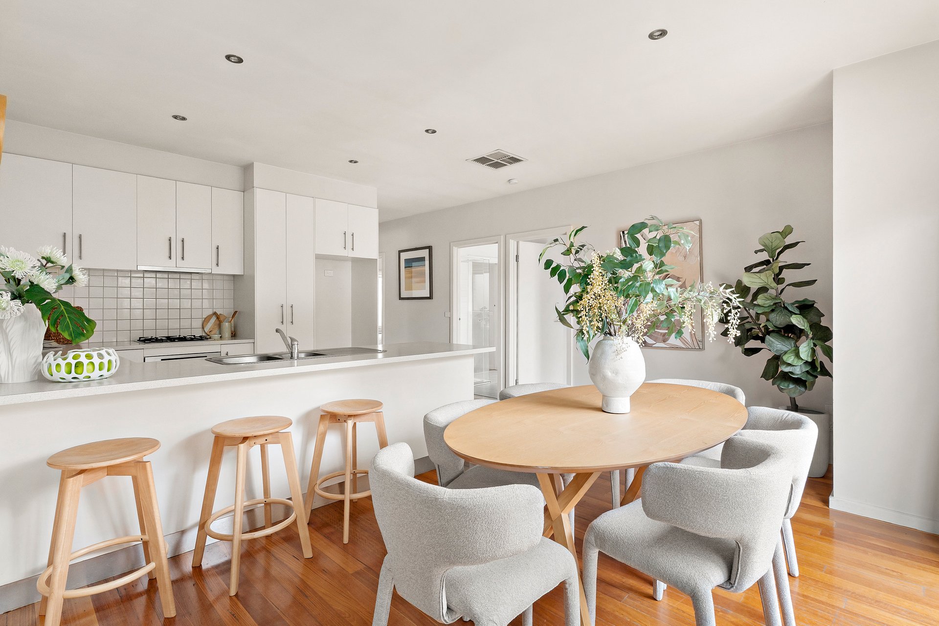 99A Haldane Road, Niddrie image 3