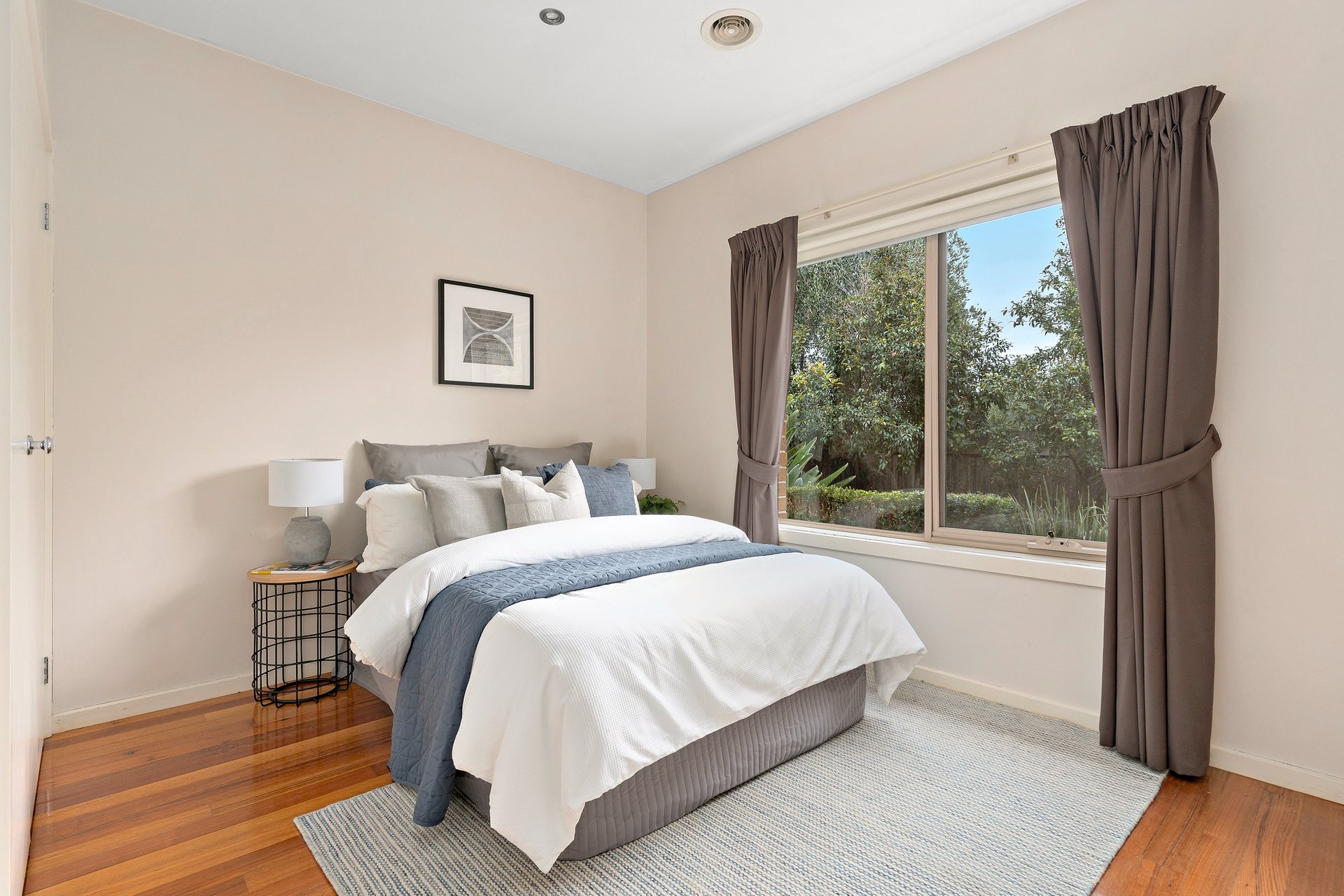 99A Haldane Road, Niddrie image 7