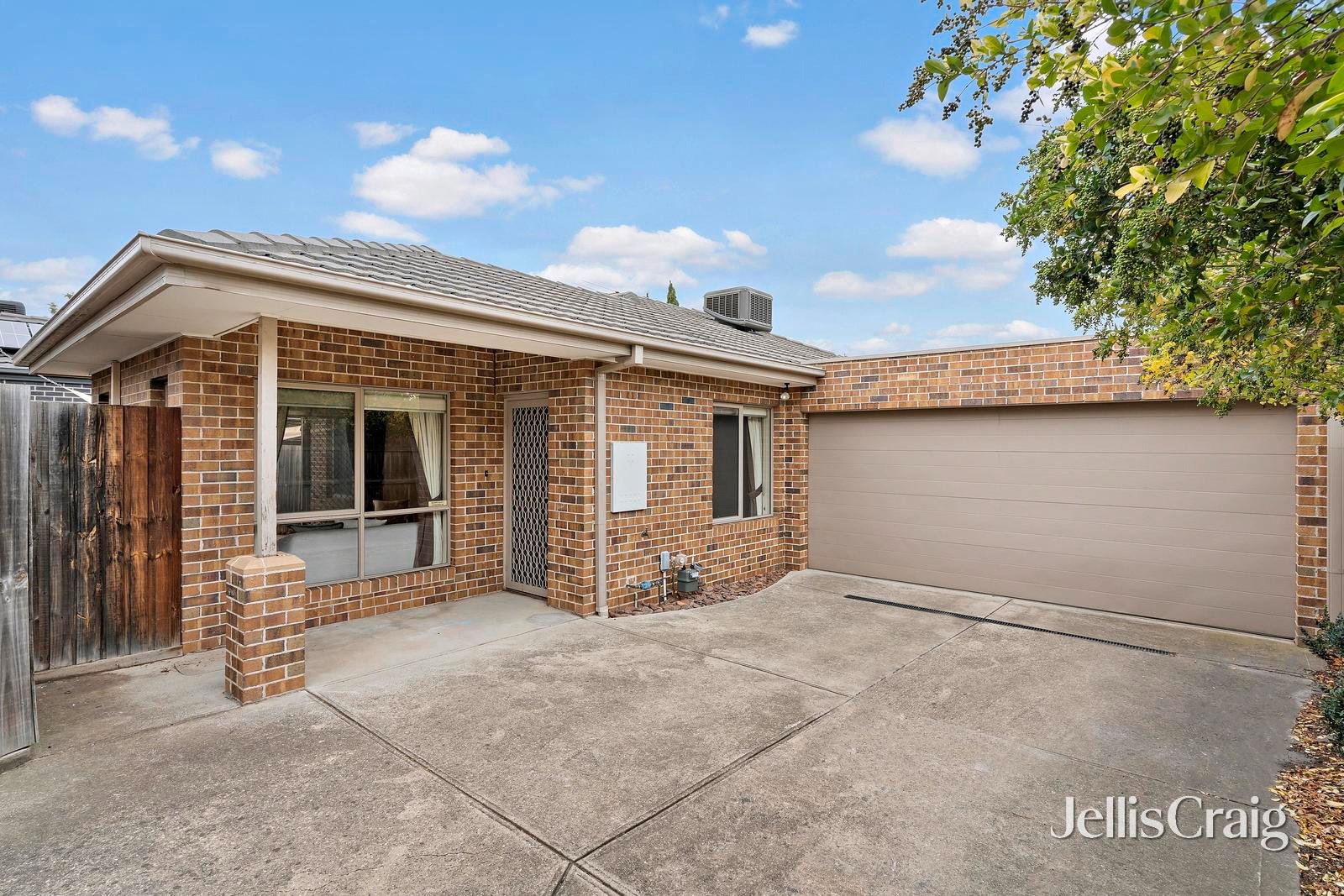 99a Haldane Road, Niddrie image 1
