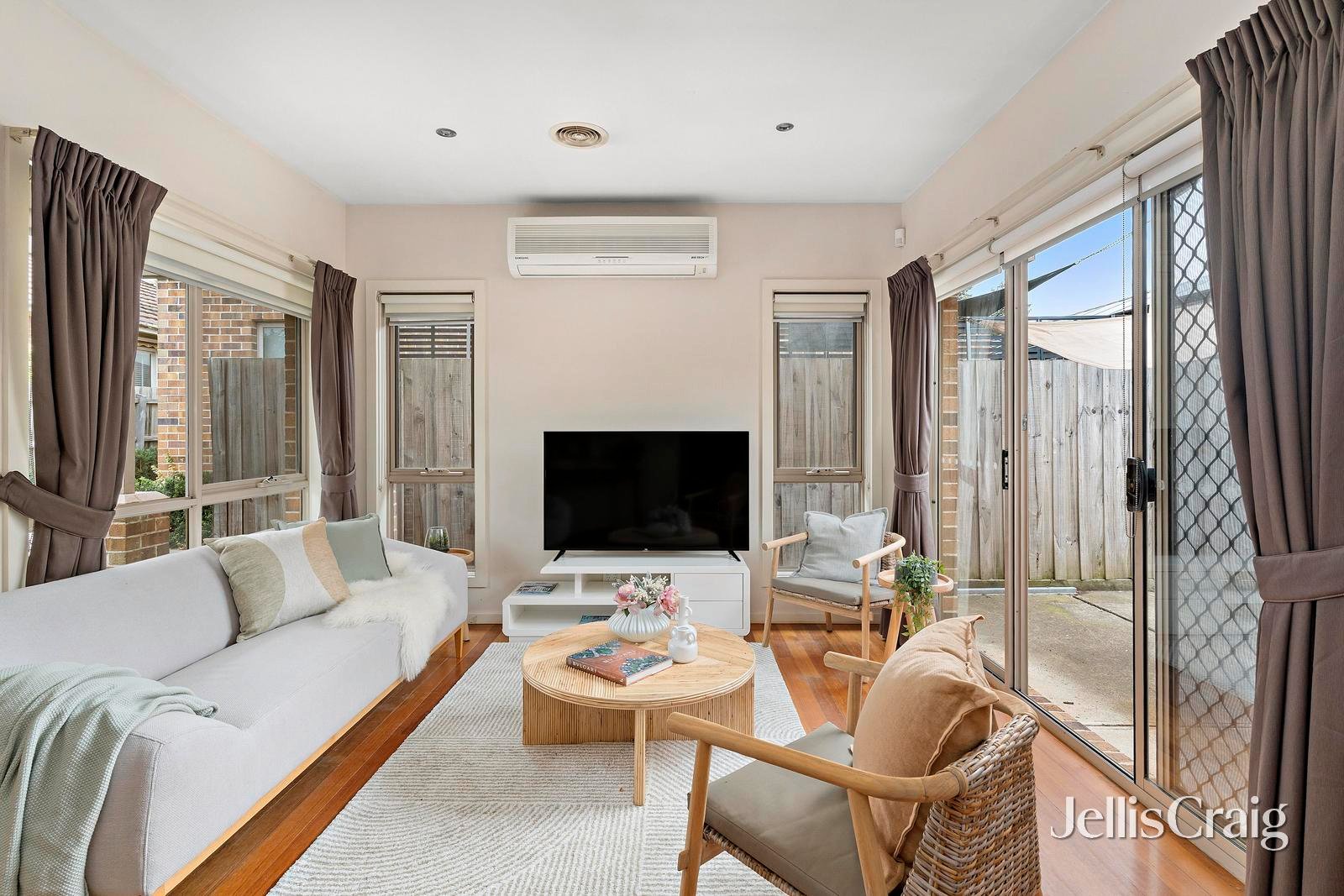 99a Haldane Road, Niddrie image 2