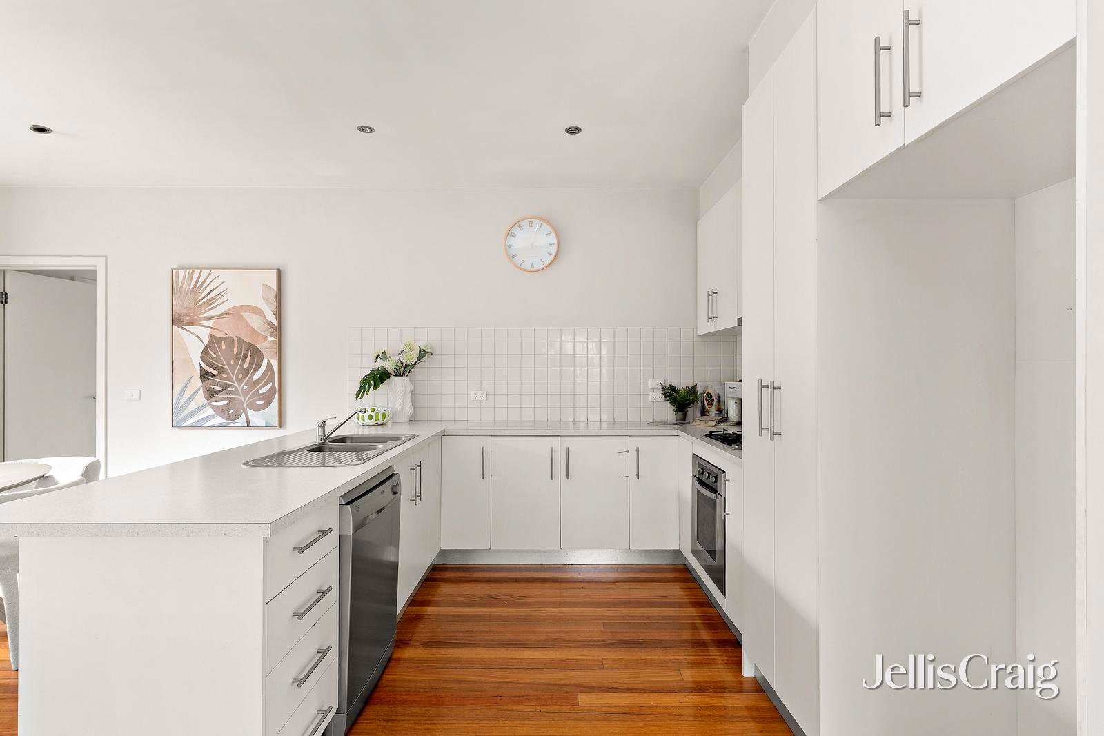 99a Haldane Road, Niddrie image 3