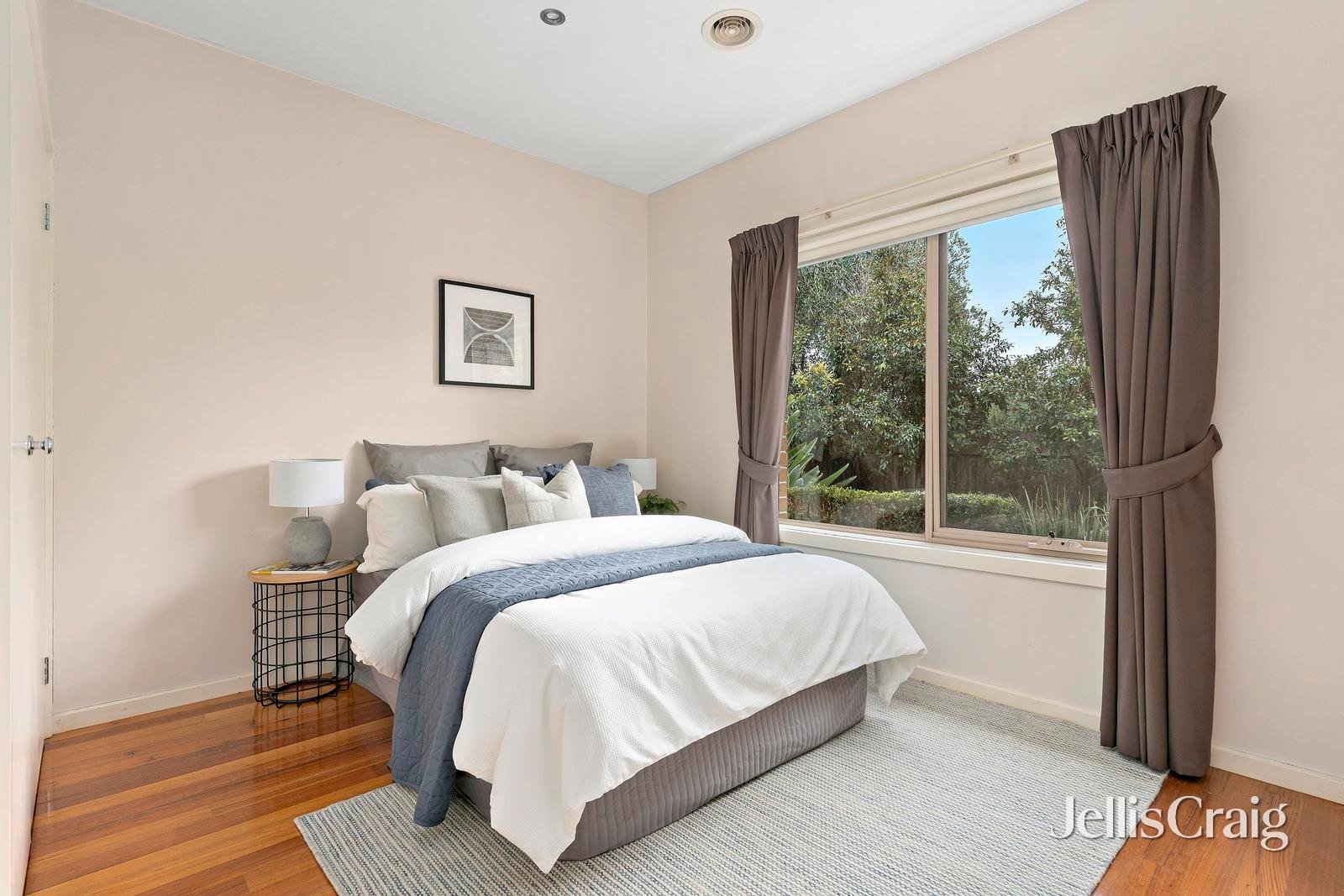 99a Haldane Road, Niddrie image 6