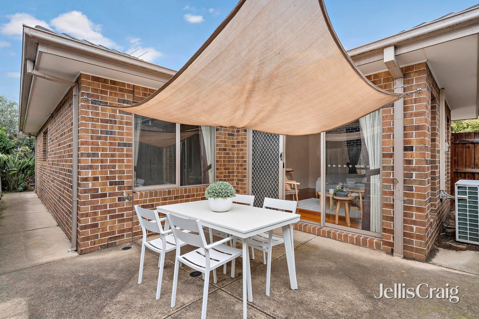 99a Haldane Road, Niddrie image 9