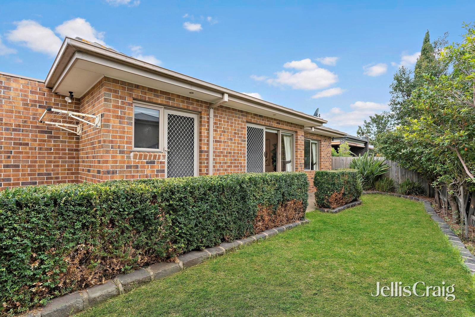 99a Haldane Road, Niddrie image 10