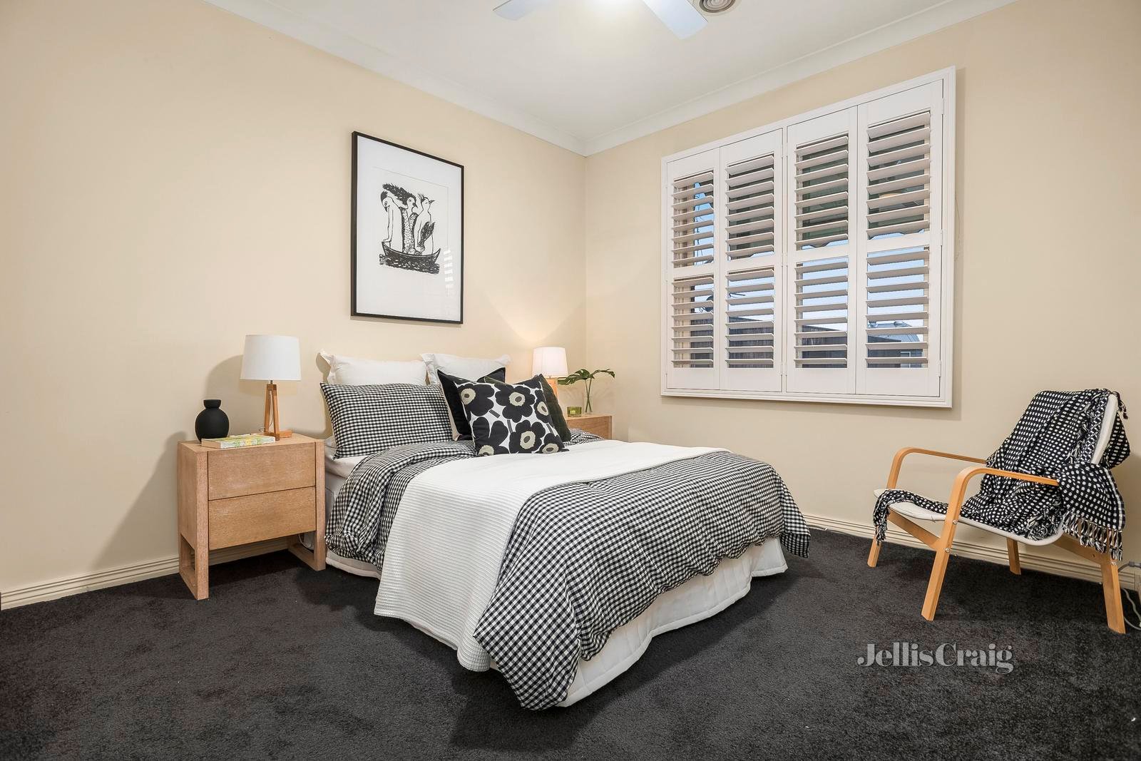 99A Rankins Road, Kensington image 7