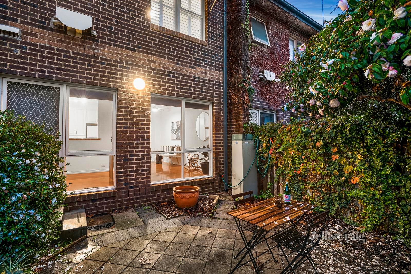 99A Rankins Road, Kensington image 11