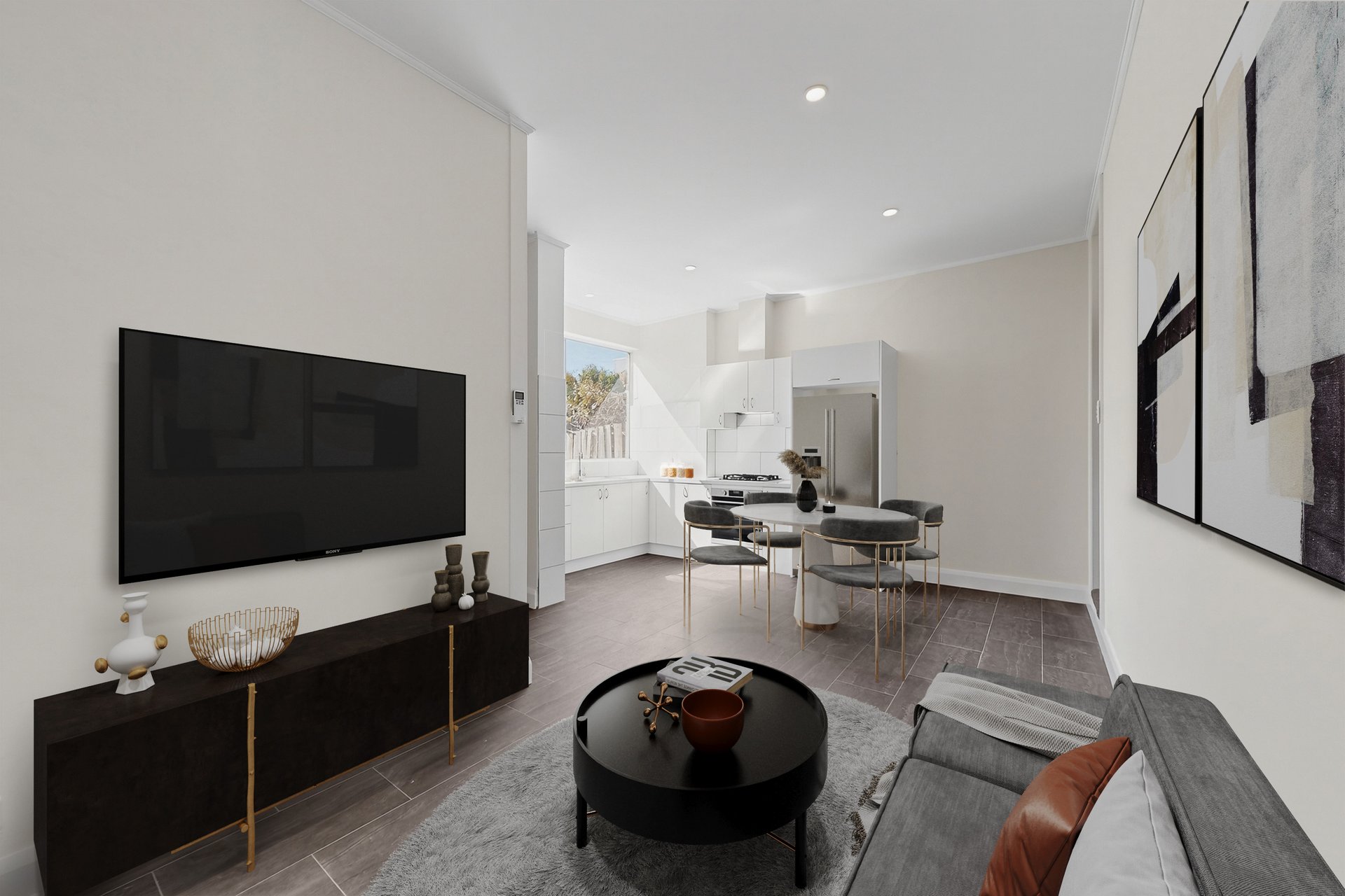 99a Riversdale Road, Hawthorn image 1