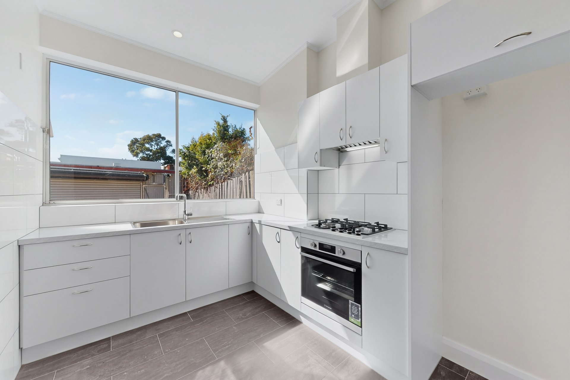 99a Riversdale Road, Hawthorn image 5