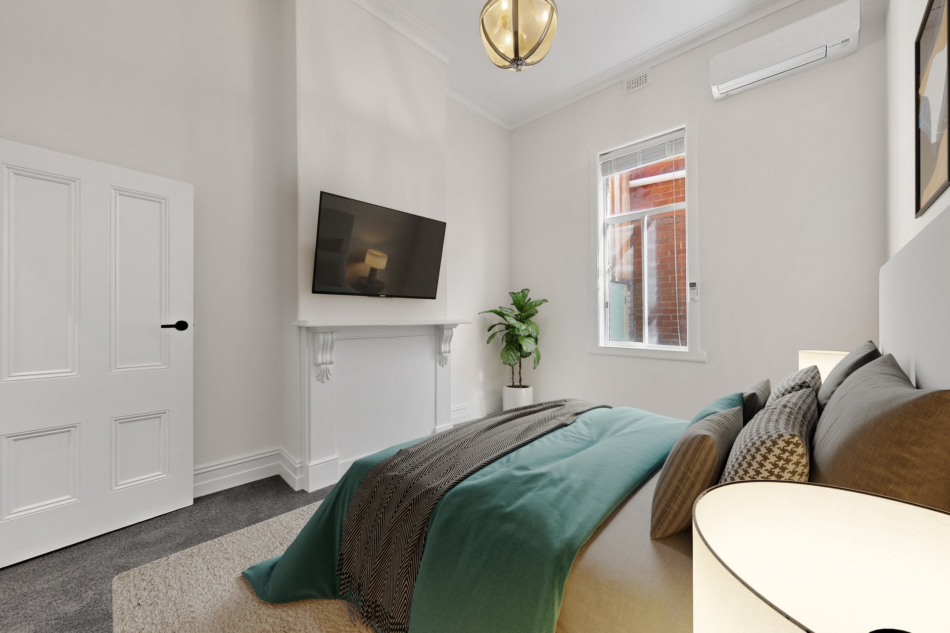 99a Riversdale Road, Hawthorn image 6