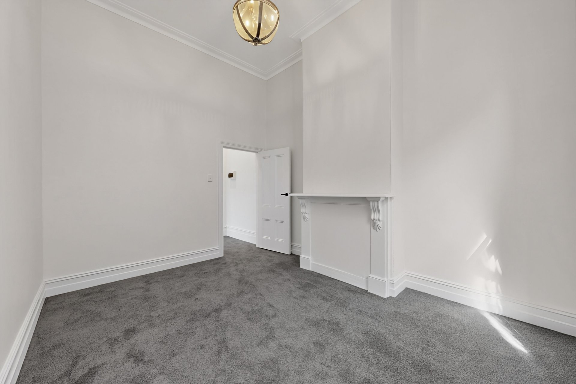 99a Riversdale Road, Hawthorn image 7