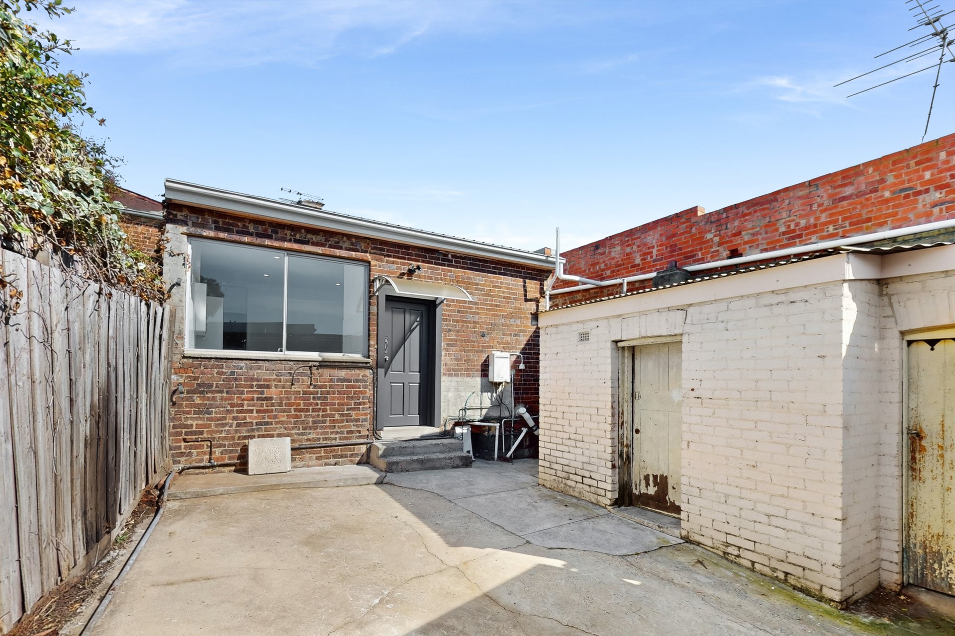 99a Riversdale Road, Hawthorn image 9