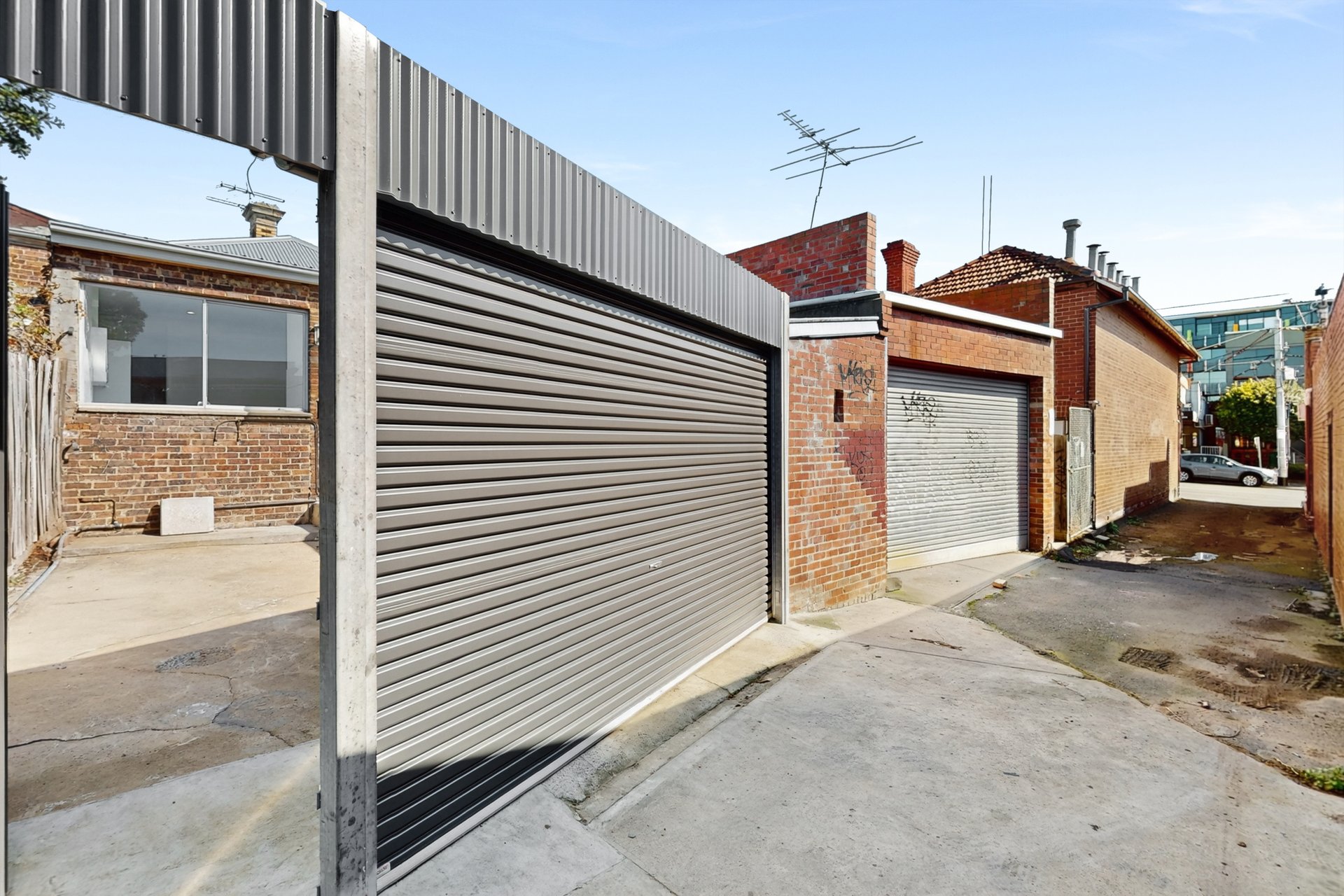 99a Riversdale Road, Hawthorn image 10