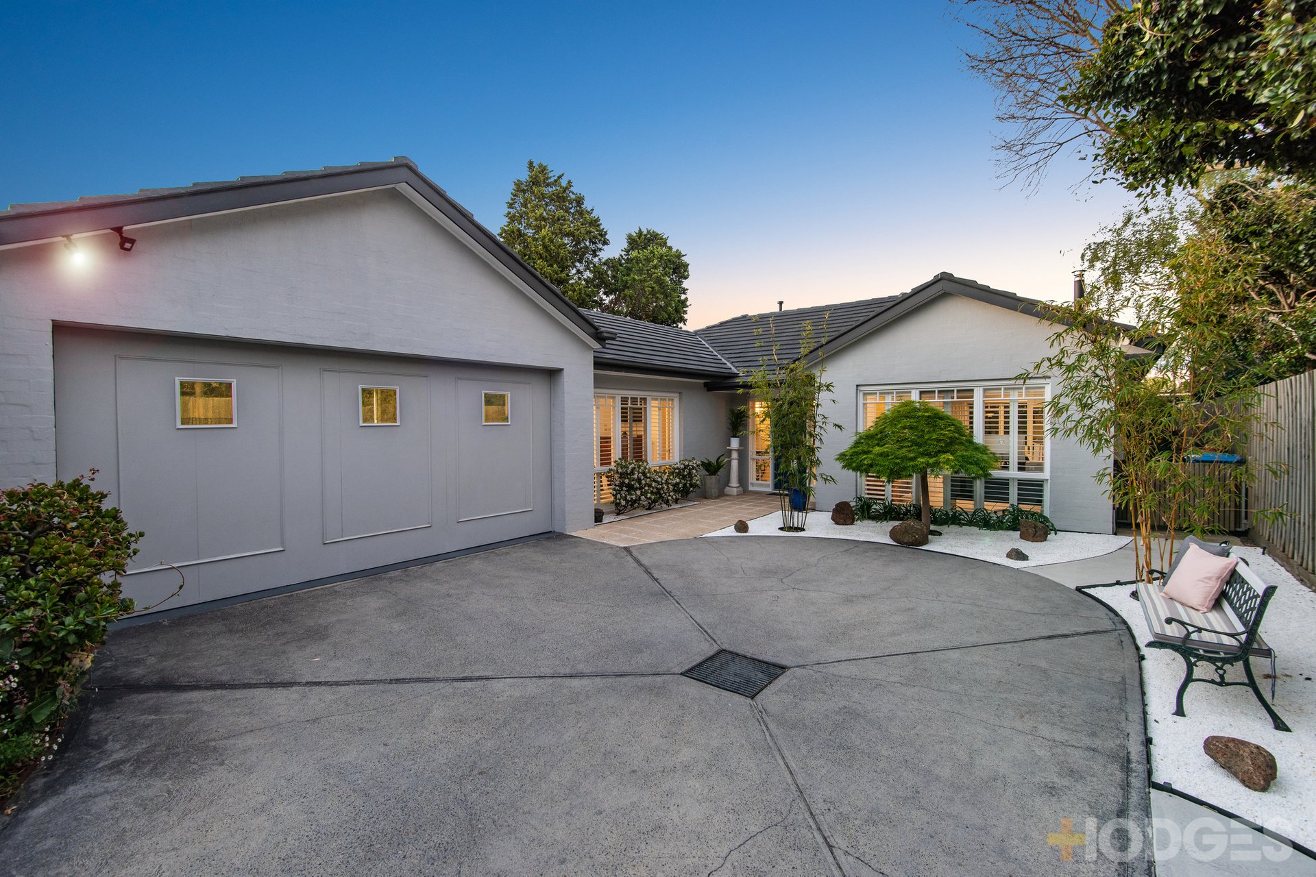 99a Vincent Street Sandringham