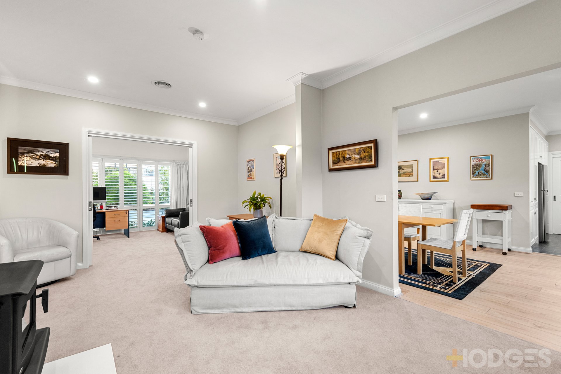 99a Vincent Street Sandringham