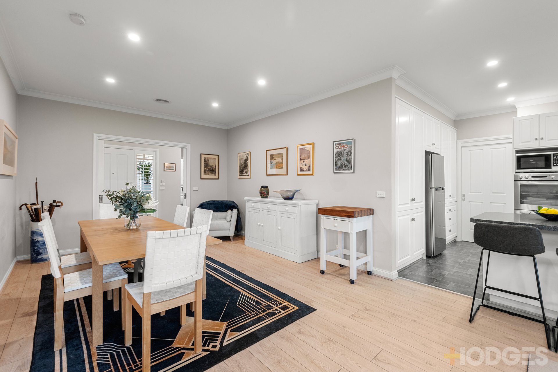 99a Vincent Street Sandringham