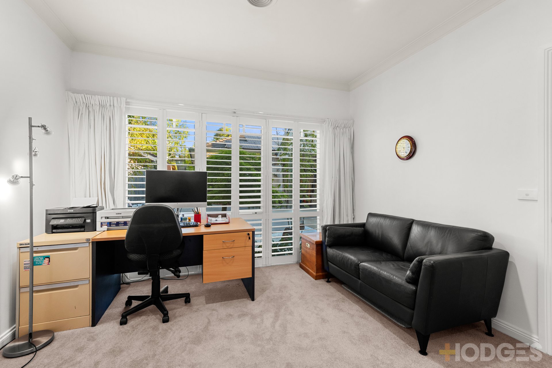 99a Vincent Street Sandringham