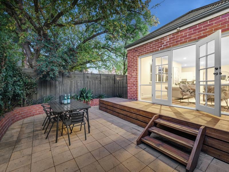 99B Manningtree Road, Hawthorn image 3