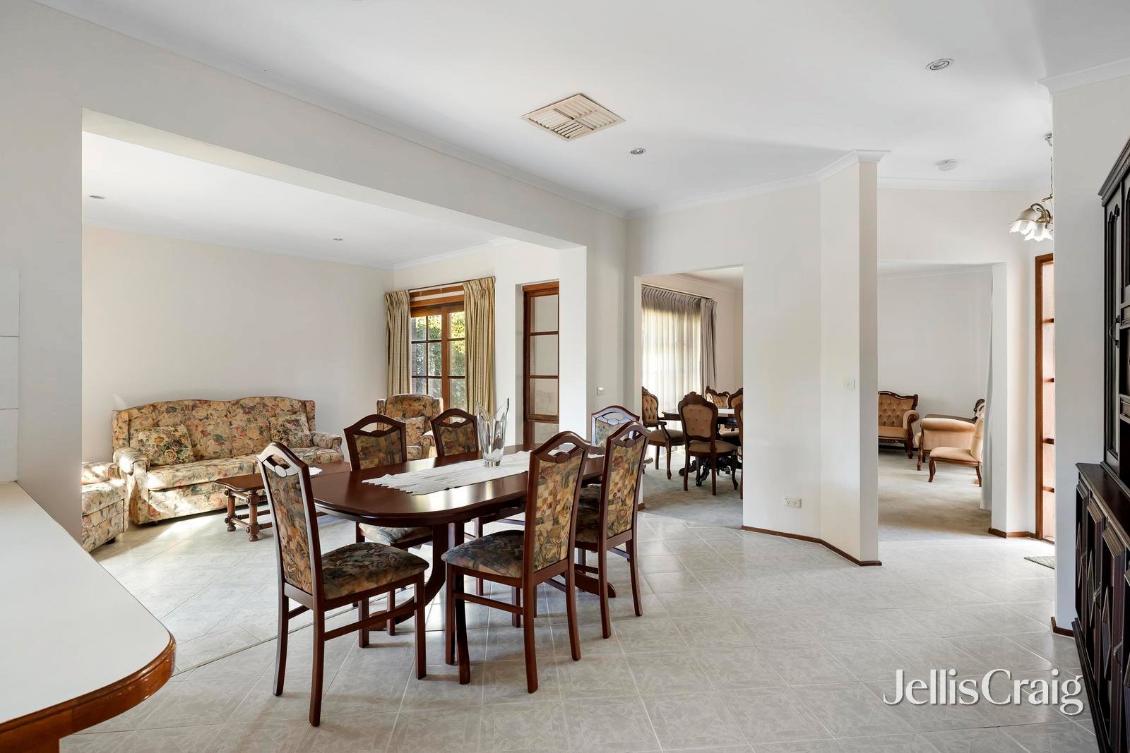 9a & 9b York Street, Brighton image 2