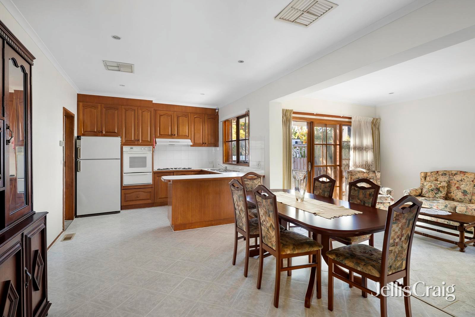 9a & 9b York Street, Brighton image 3