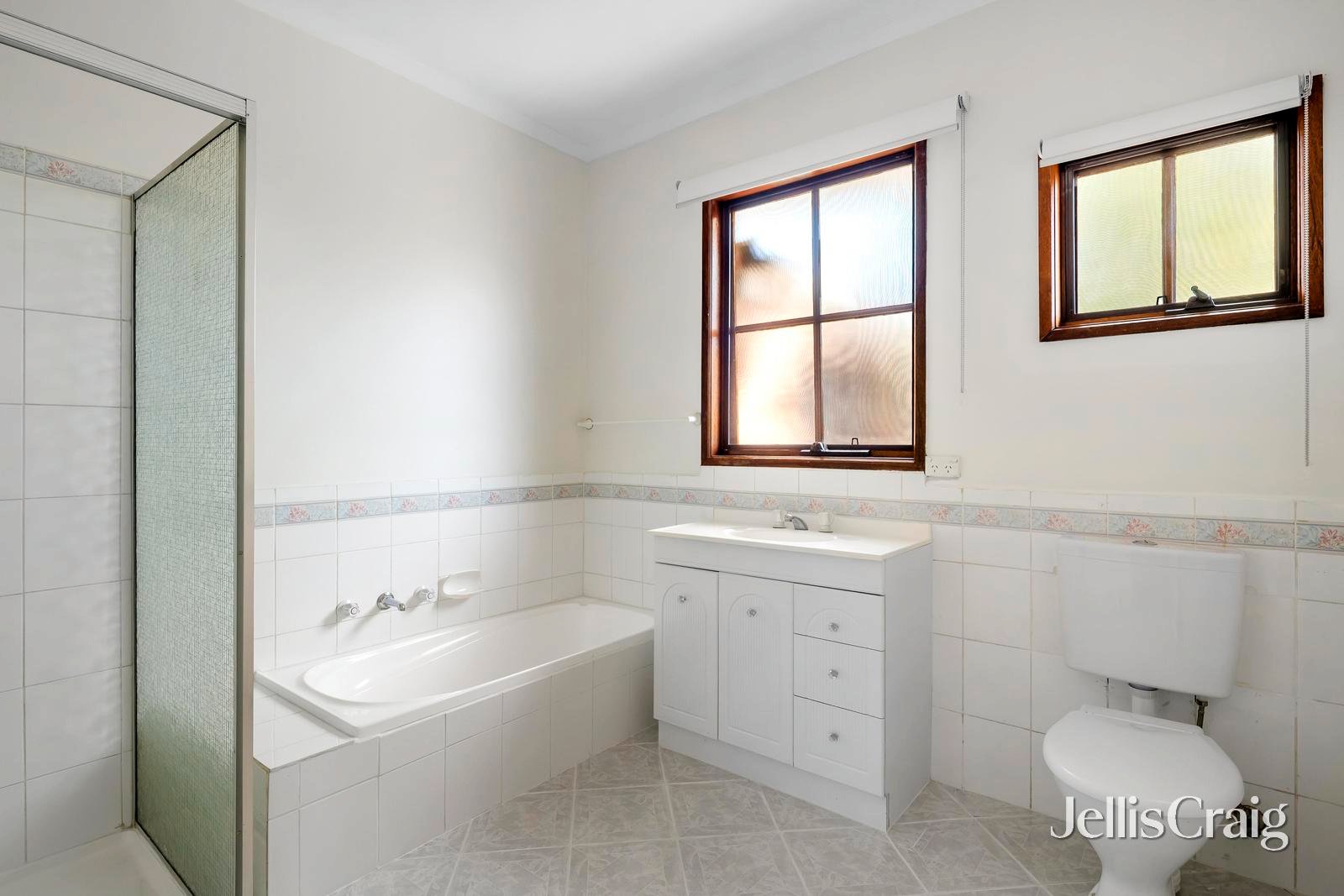 9a & 9b York Street, Brighton image 4