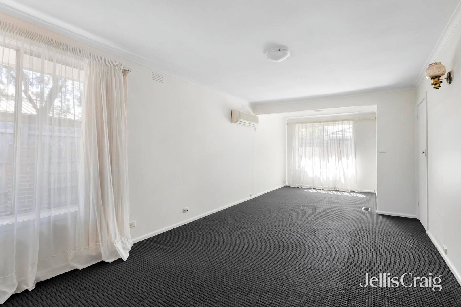 9a & 9b York Street, Brighton image 7