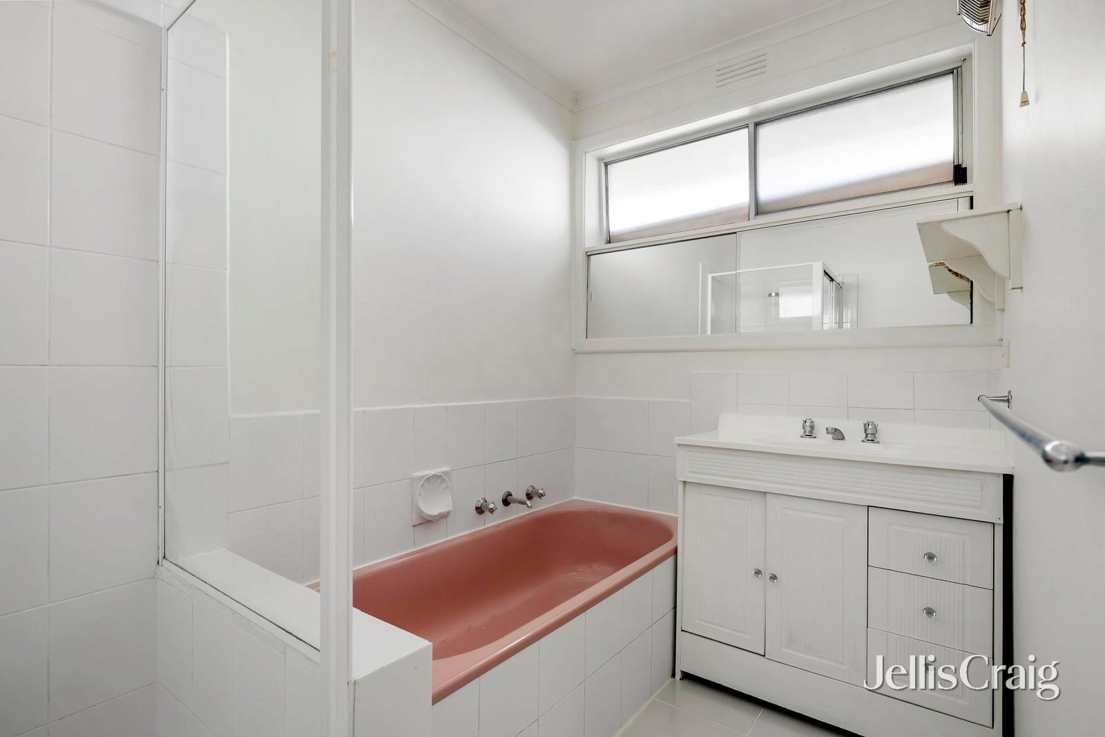 9a & 9b York Street, Brighton image 9