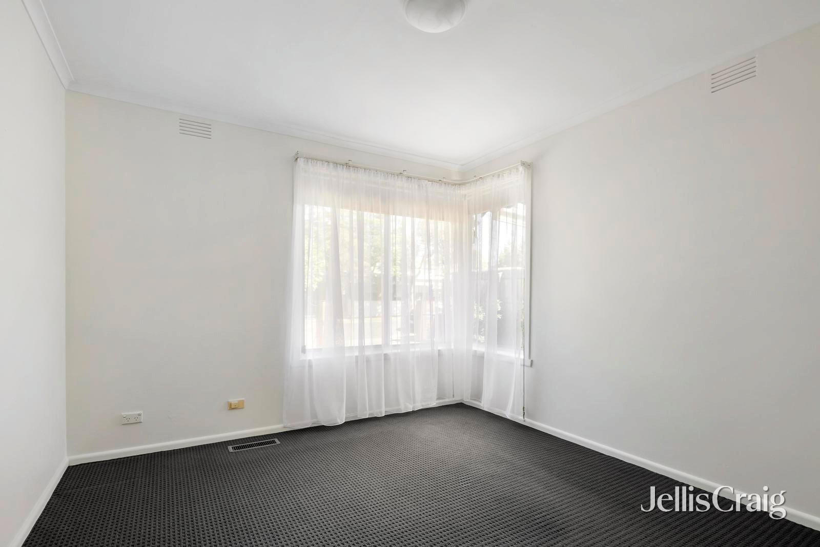 9a & 9b York Street, Brighton image 10