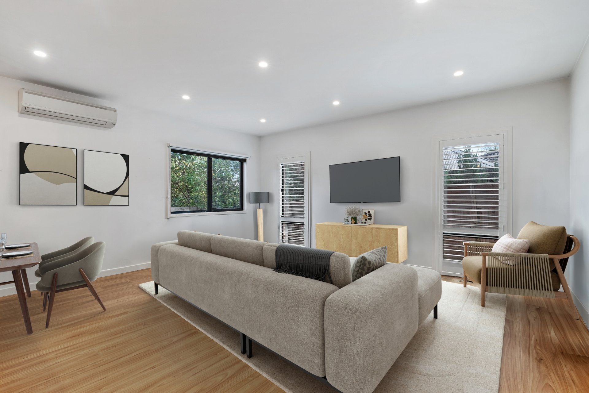 9A Alwyn Street, Croydon image 3