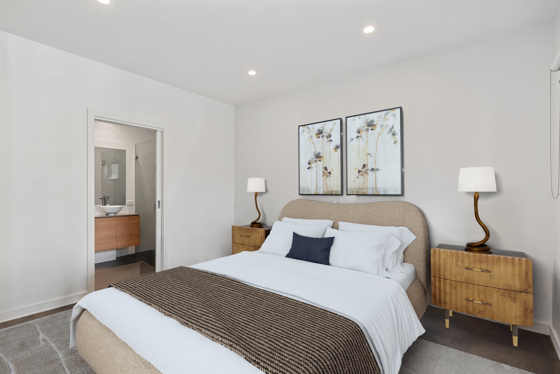 9A Alwyn Street, Croydon image 4