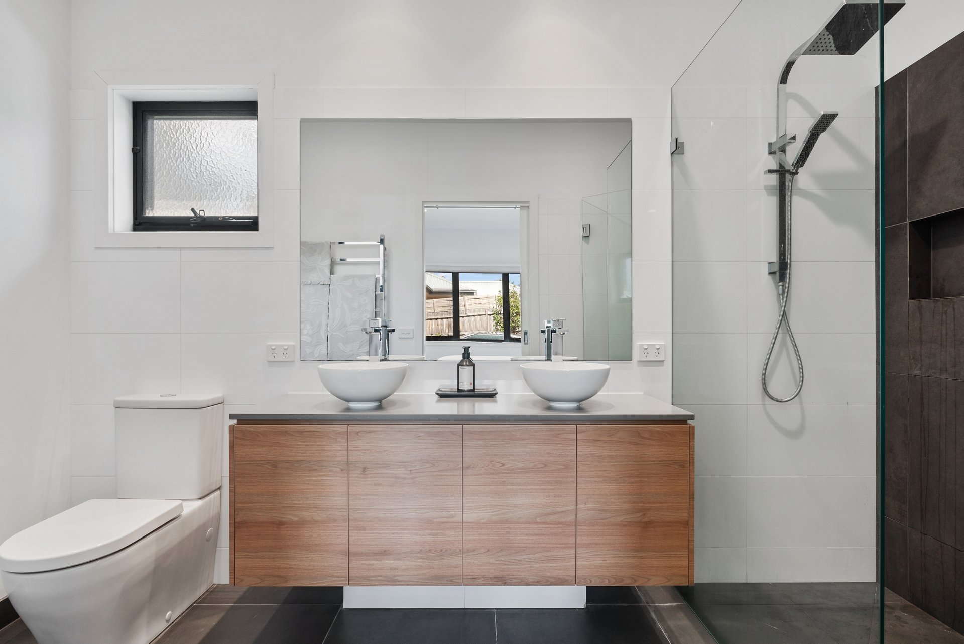 9A Alwyn Street, Croydon image 5