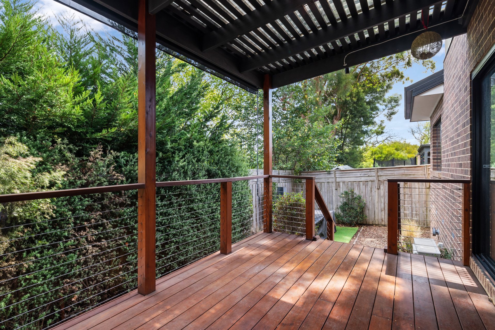 9A Alwyn Street, Croydon image 10