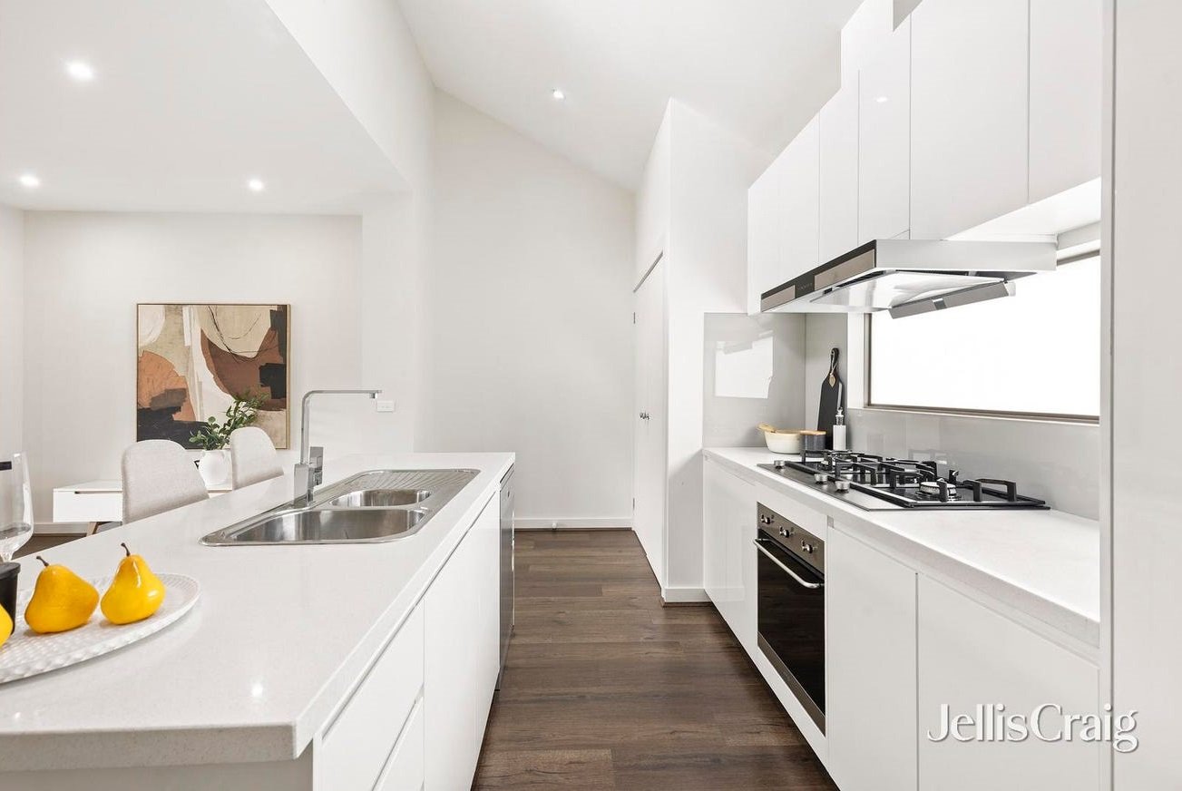 9A Bayley, Doncaster image 5