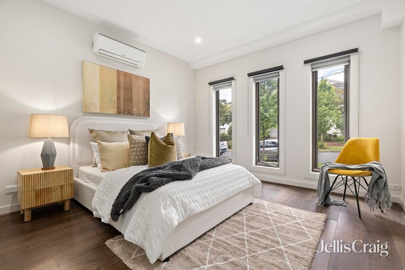 9A Bayley, Doncaster image 7
