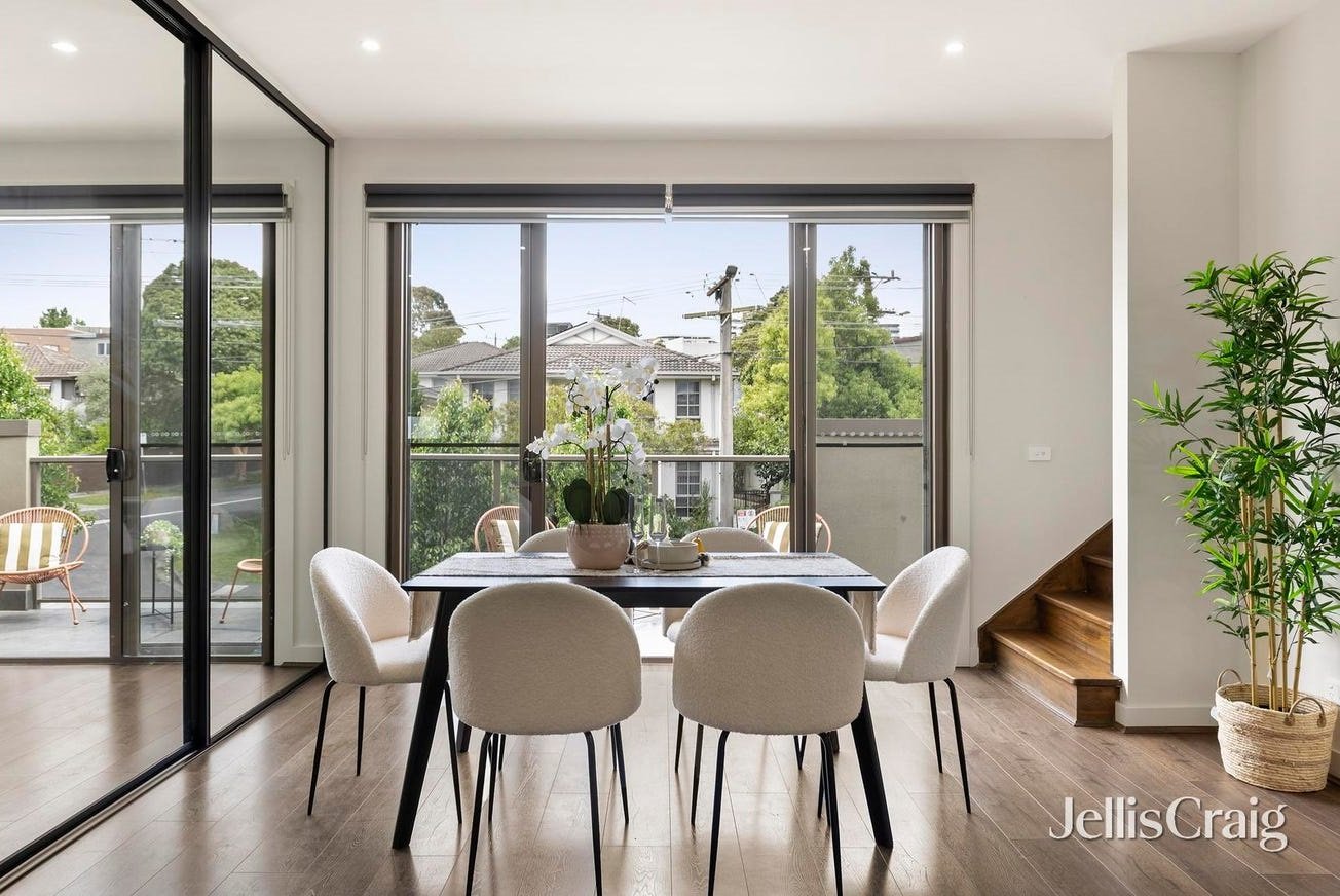 9A Bayley Grove, Doncaster image 6