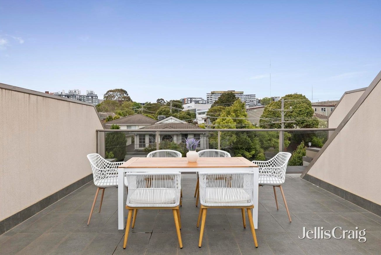 9A Bayley Grove, Doncaster image 2