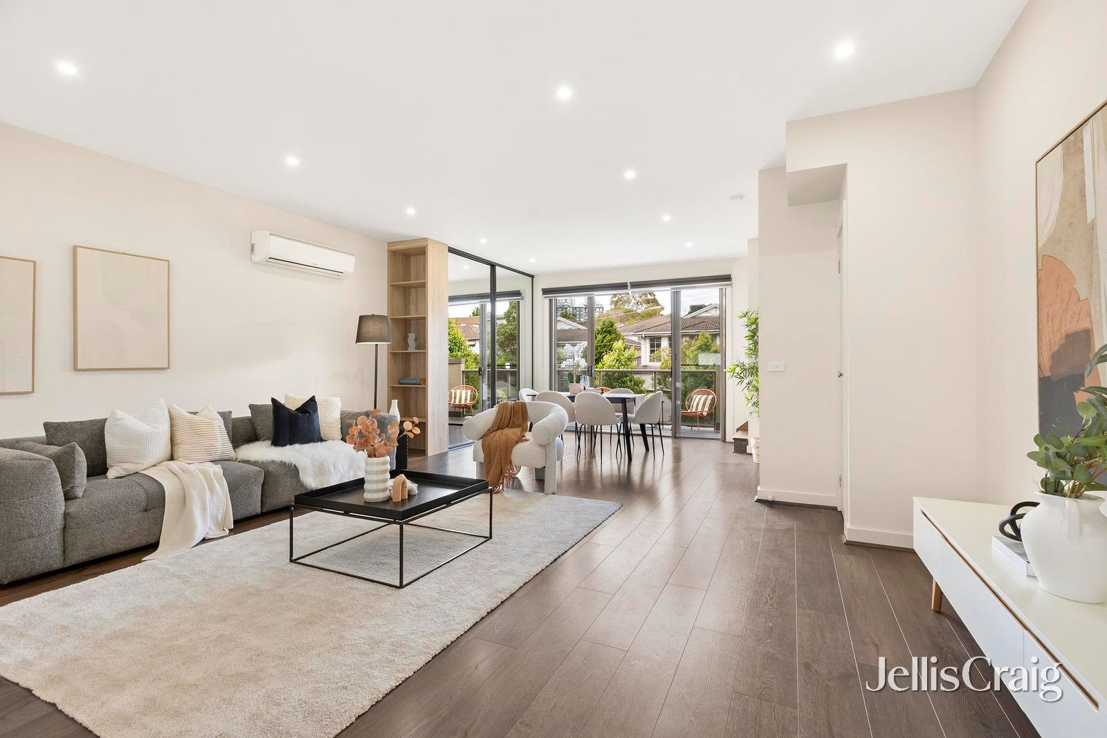 9A Bayley Grove, Doncaster image 2