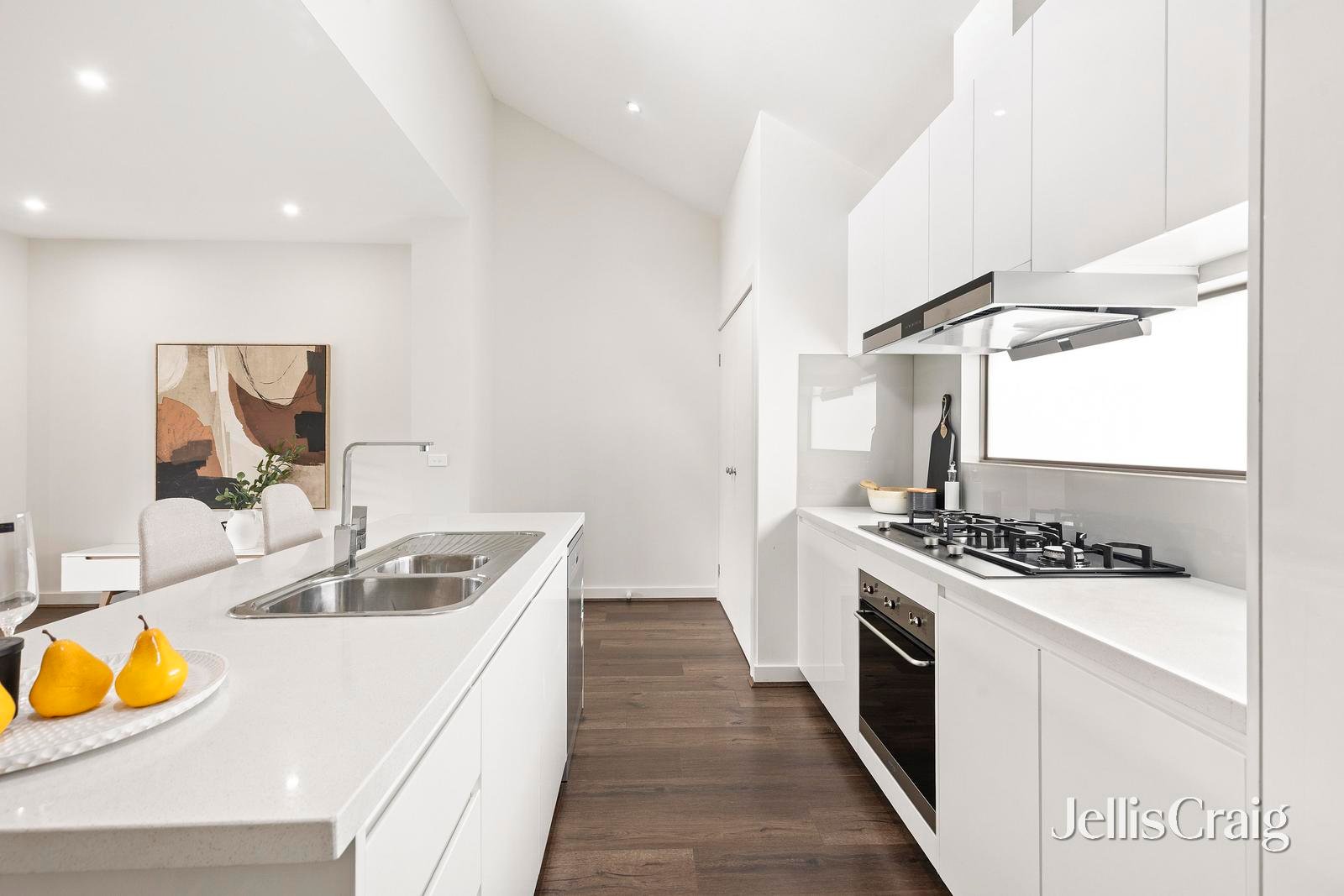 9A Bayley Grove, Doncaster image 4