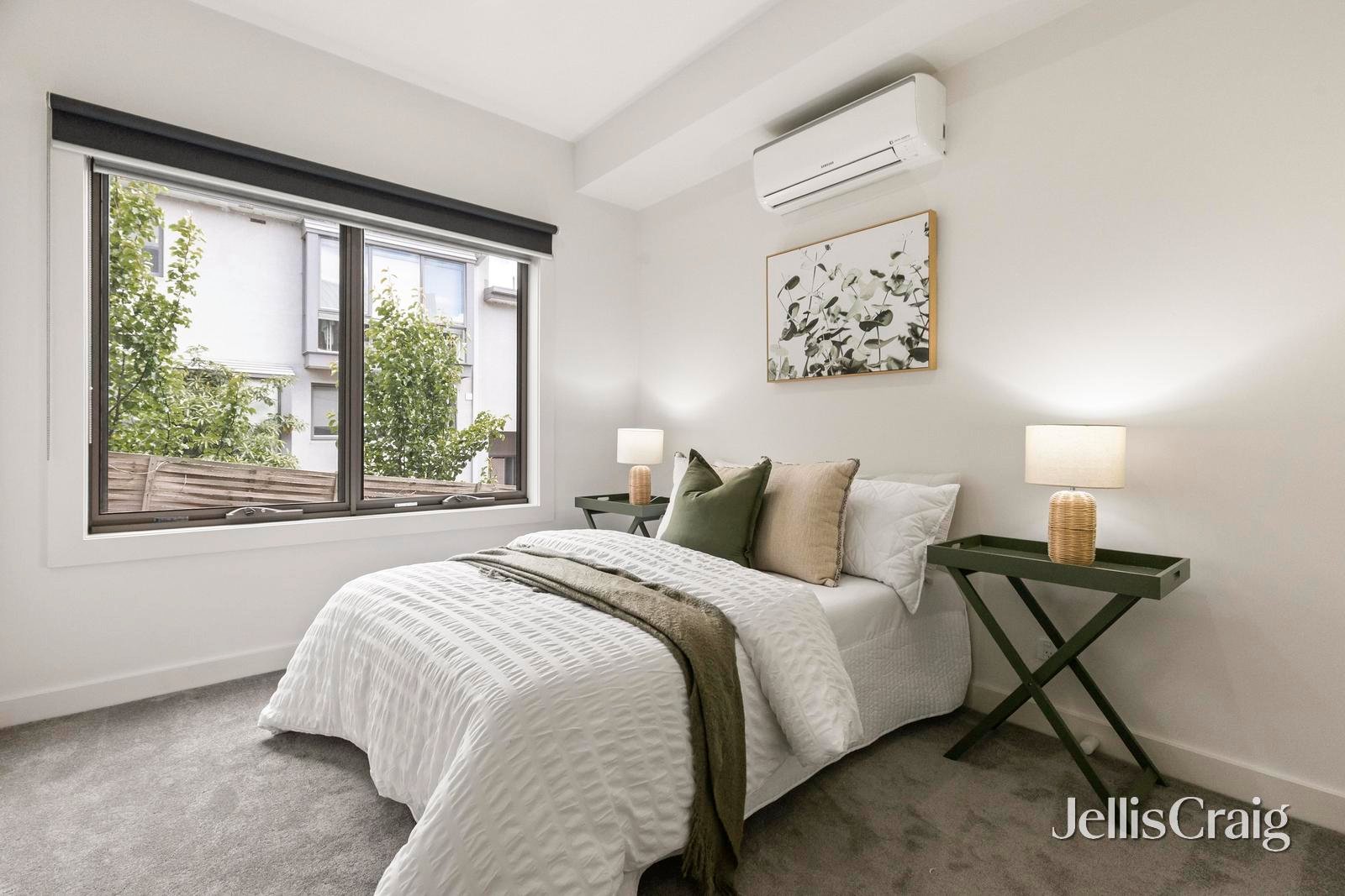 9A Bayley Grove, Doncaster image 7