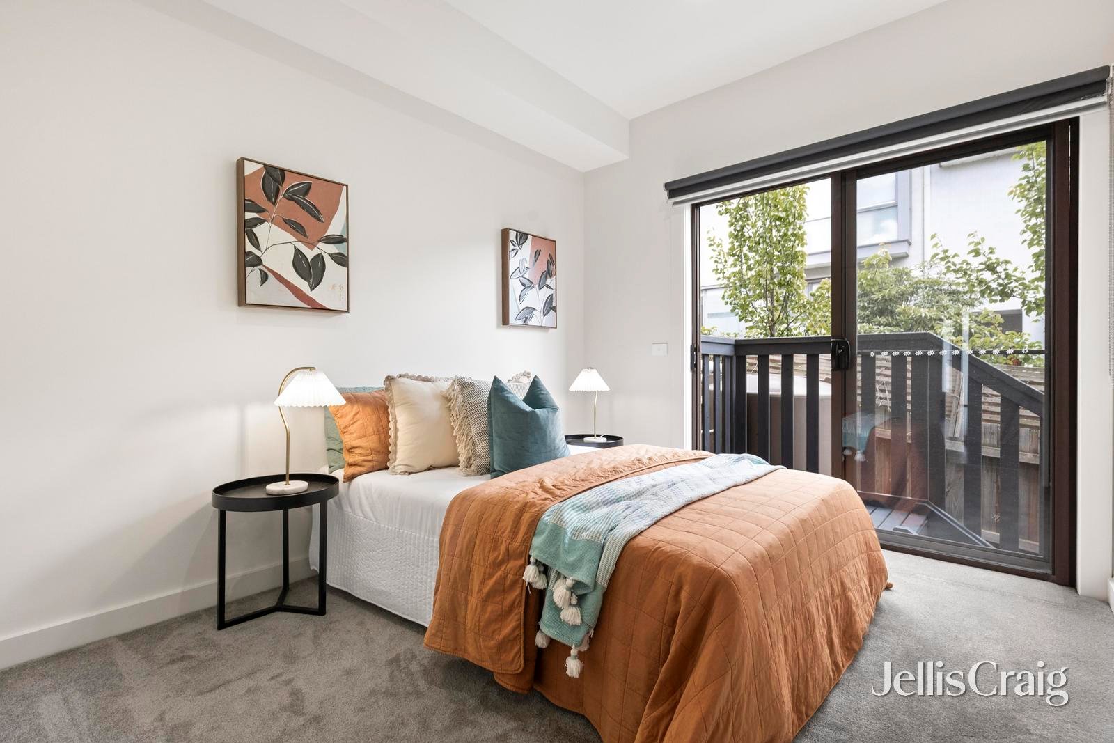 9A Bayley Grove, Doncaster image 8