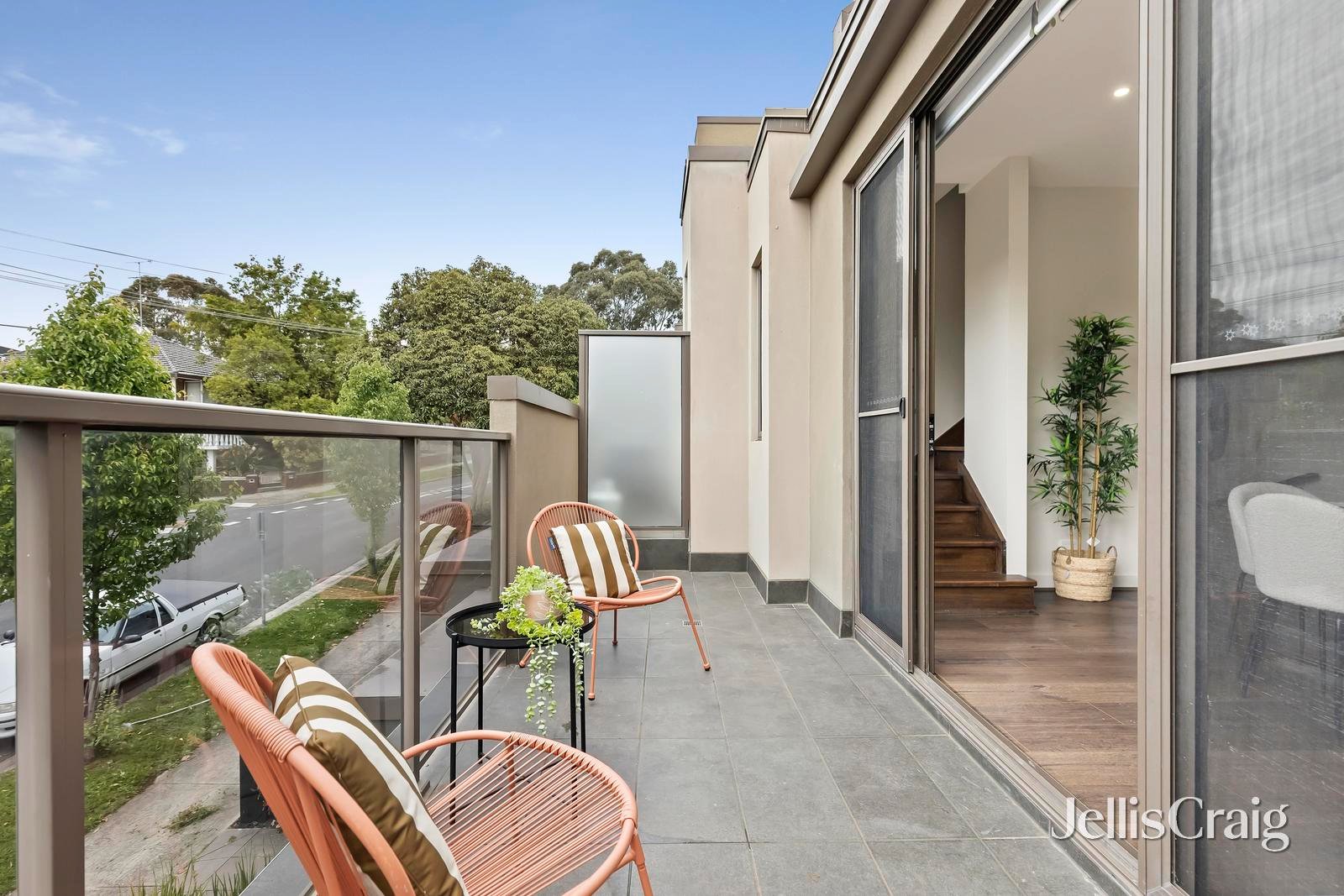 9A Bayley Grove, Doncaster image 9