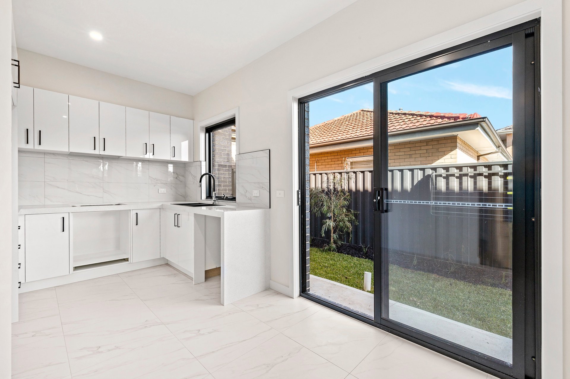 9A Beech Street, Thomastown image 3