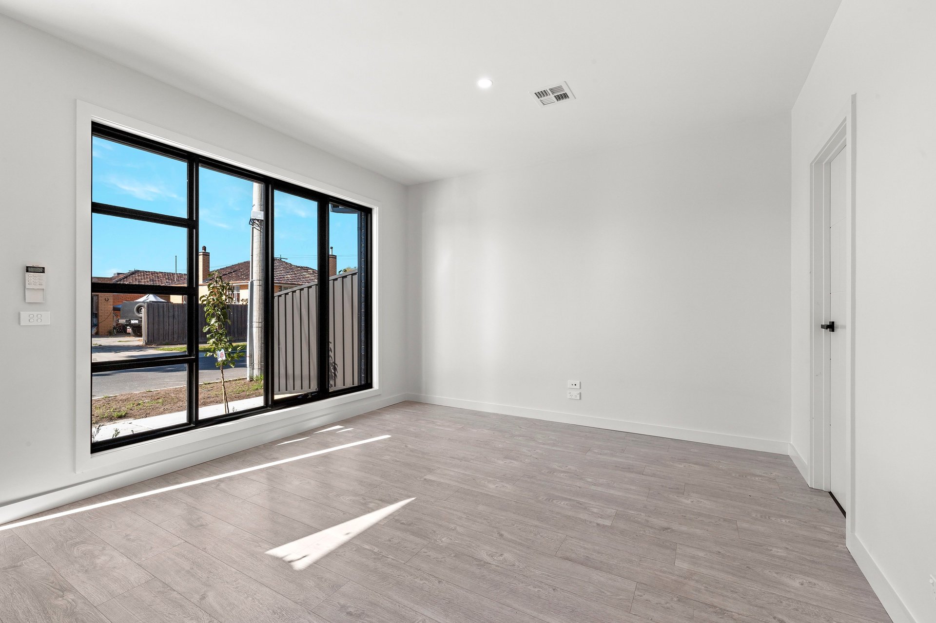 9A Beech Street, Thomastown image 2