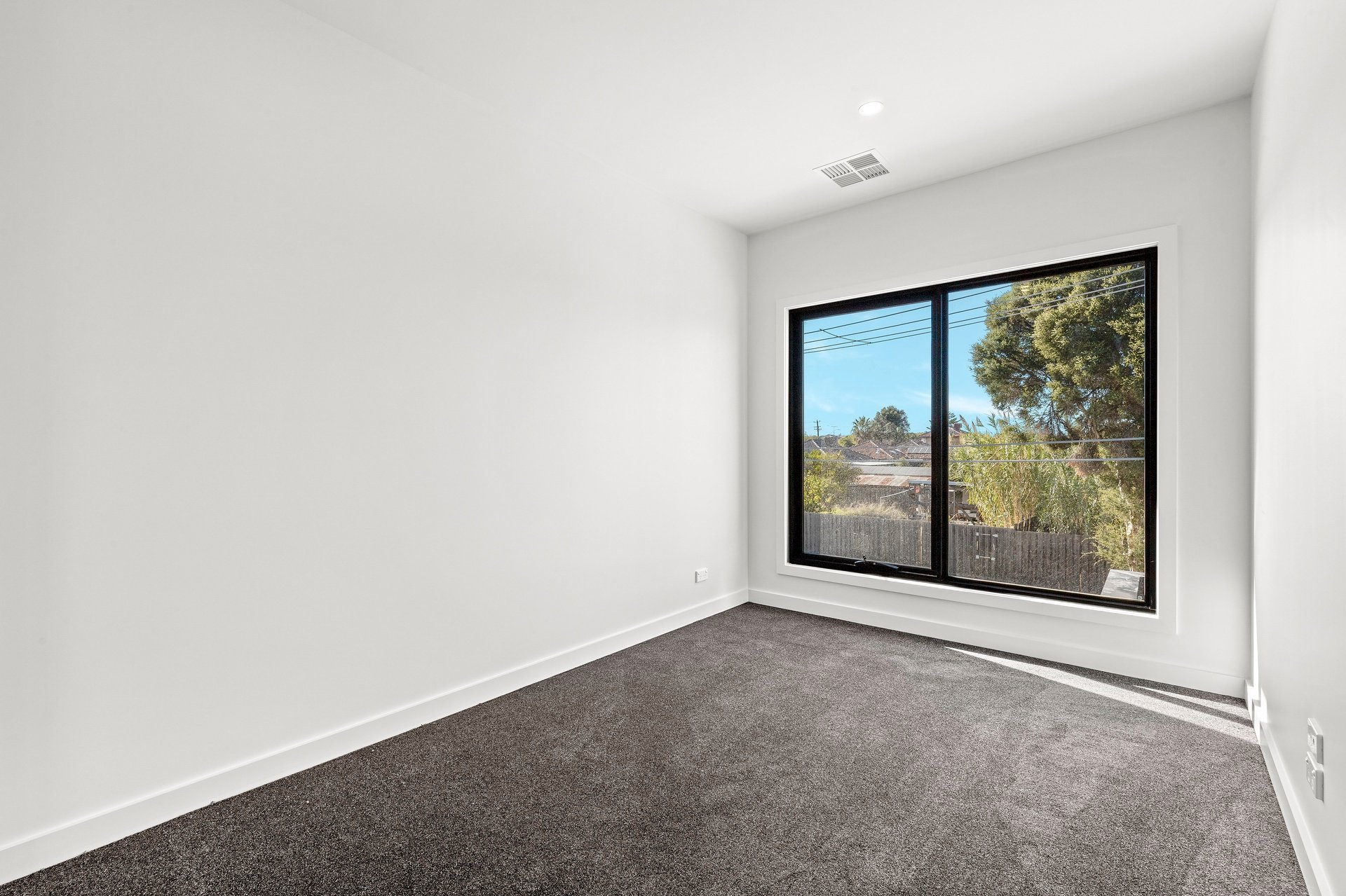 9A Beech Street, Thomastown image 4