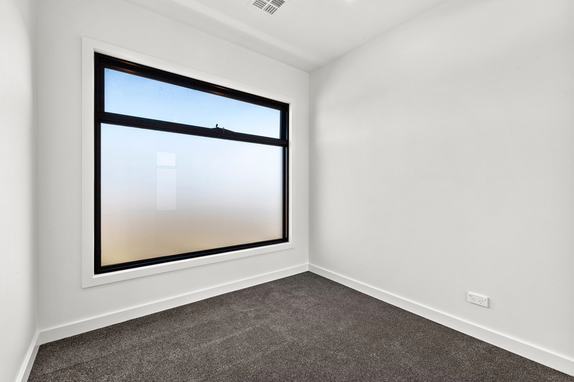 9A Beech Street, Thomastown image 6