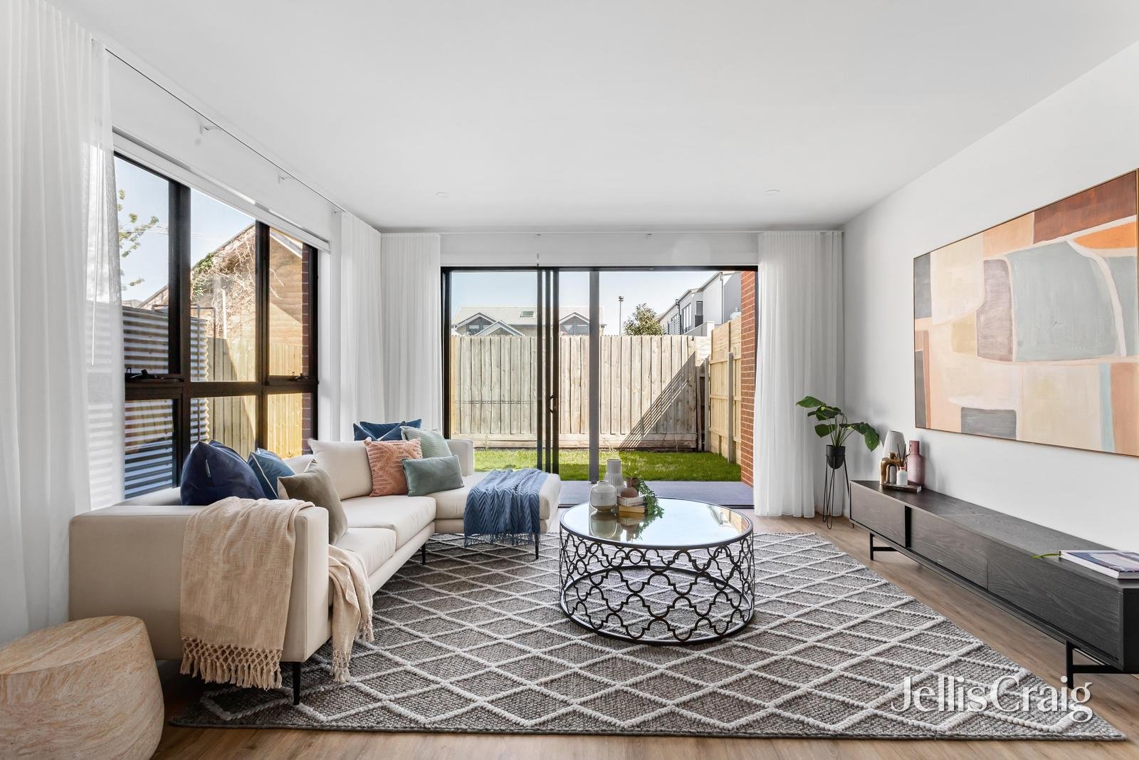 9a Begg Street, Bentleigh East image 2