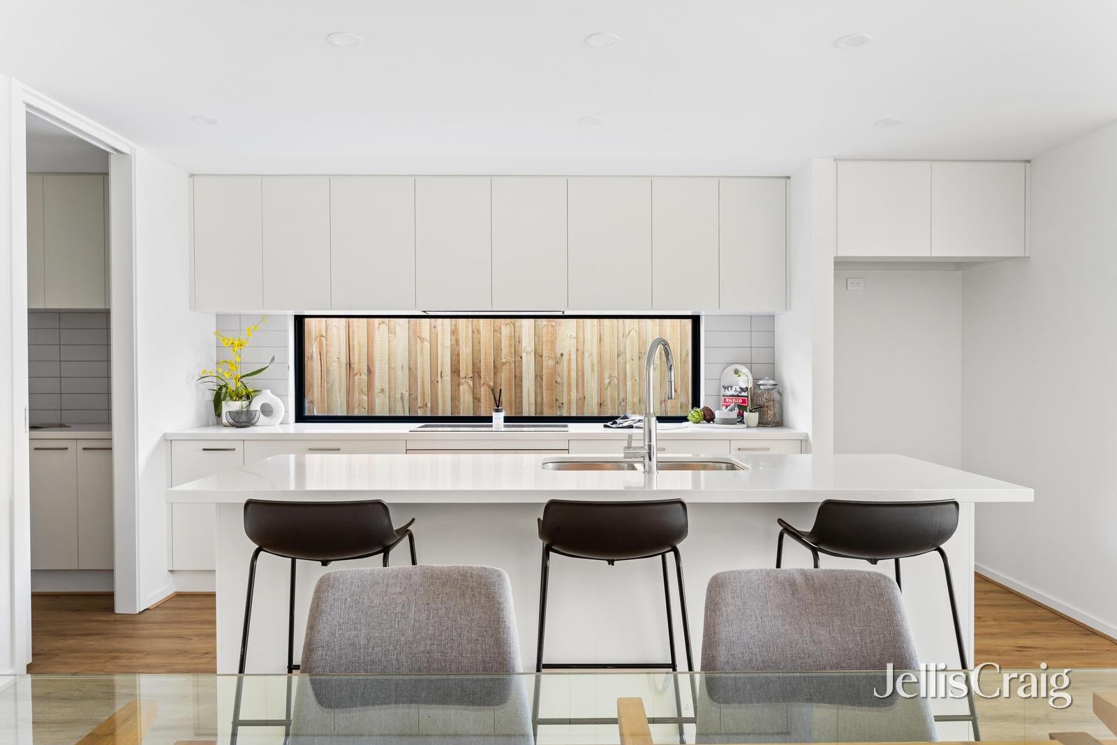 9a Begg Street, Bentleigh East image 3